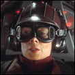 ybupyd's Avatar