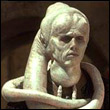 adejas's Avatar