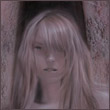 adelajdaslimak's Avatar