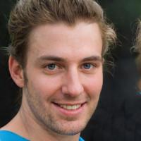 agalefom's Avatar