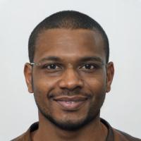 ywupy's Avatar