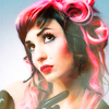 yxabopoder's Avatar