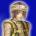 agnieszkapysk's Avatar
